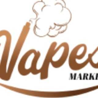 Vapes Market